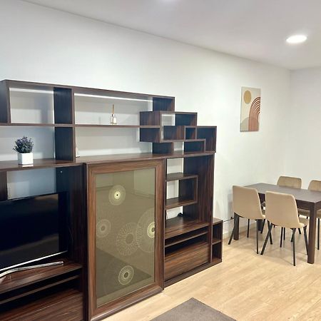 Osapart Romantic Apartment In The Complex Great Britain Leopoli Esterno foto
