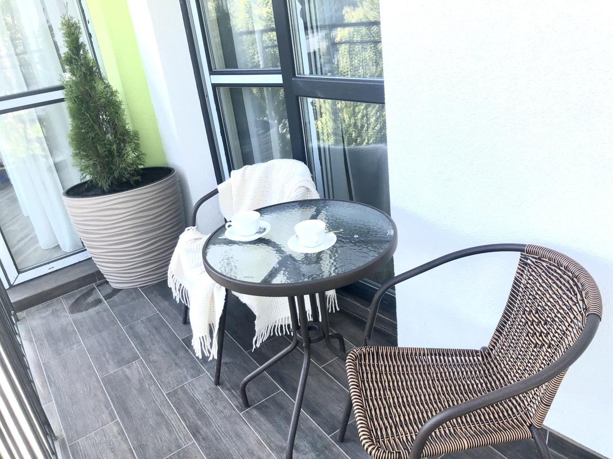 Osapart Romantic Apartment In The Complex Great Britain Leopoli Esterno foto