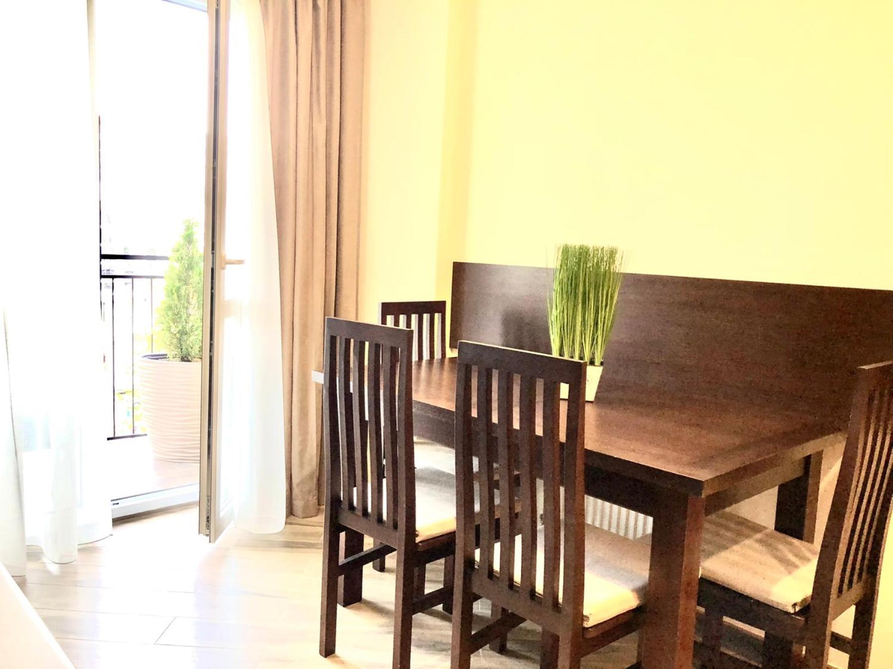 Osapart Romantic Apartment In The Complex Great Britain Leopoli Esterno foto