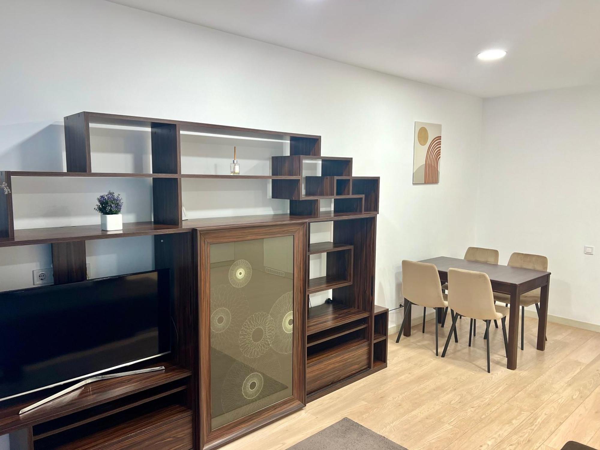 Osapart Romantic Apartment In The Complex Great Britain Leopoli Esterno foto
