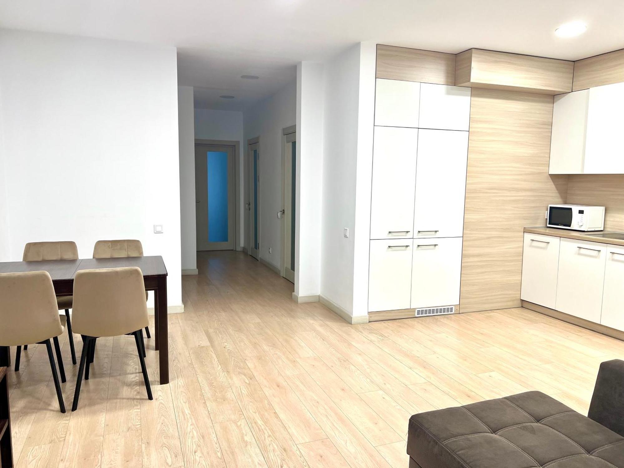 Osapart Romantic Apartment In The Complex Great Britain Leopoli Esterno foto