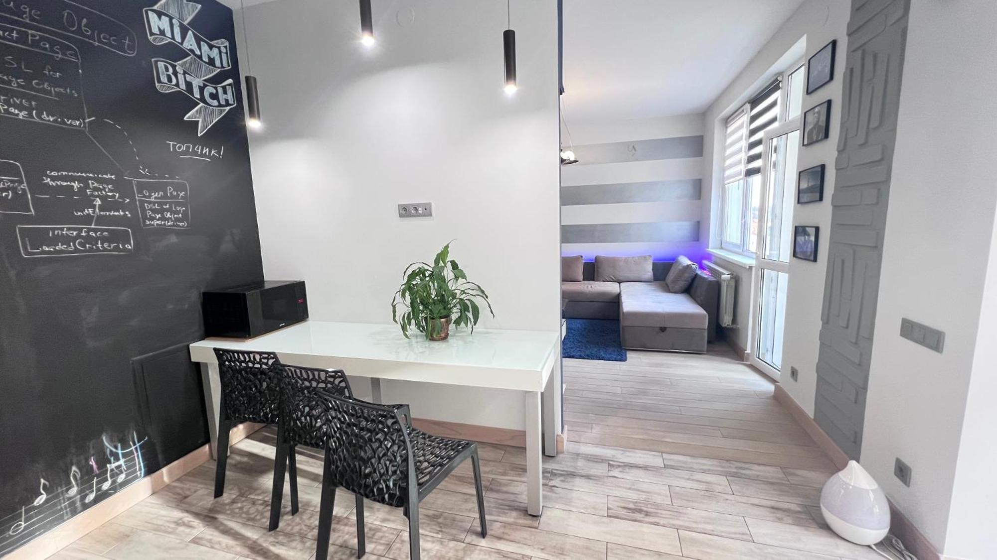 Osapart Romantic Apartment In The Complex Great Britain Leopoli Esterno foto