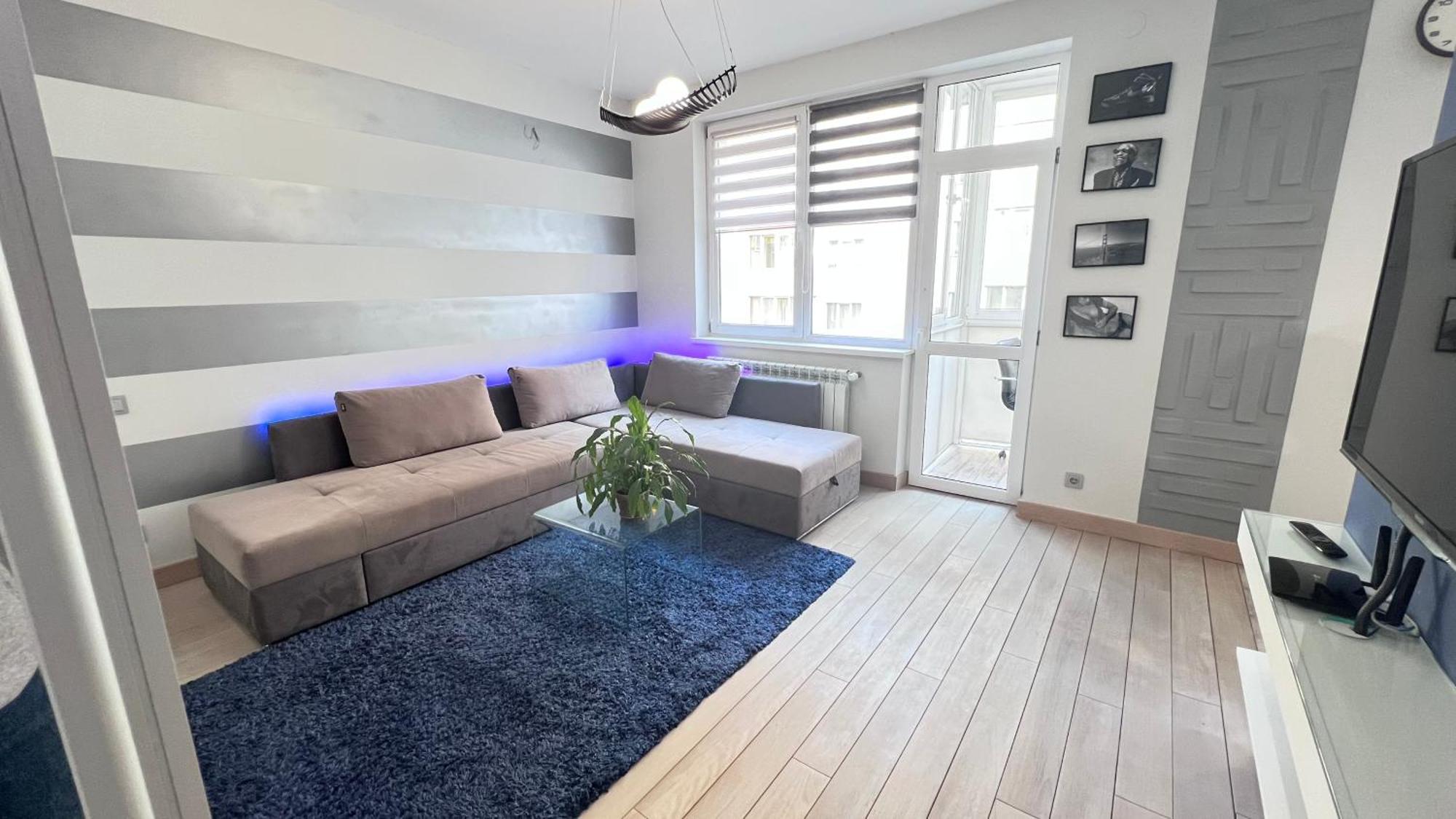 Osapart Romantic Apartment In The Complex Great Britain Leopoli Esterno foto